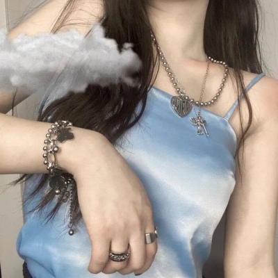 兽设草原场景绘制FurryQQ群